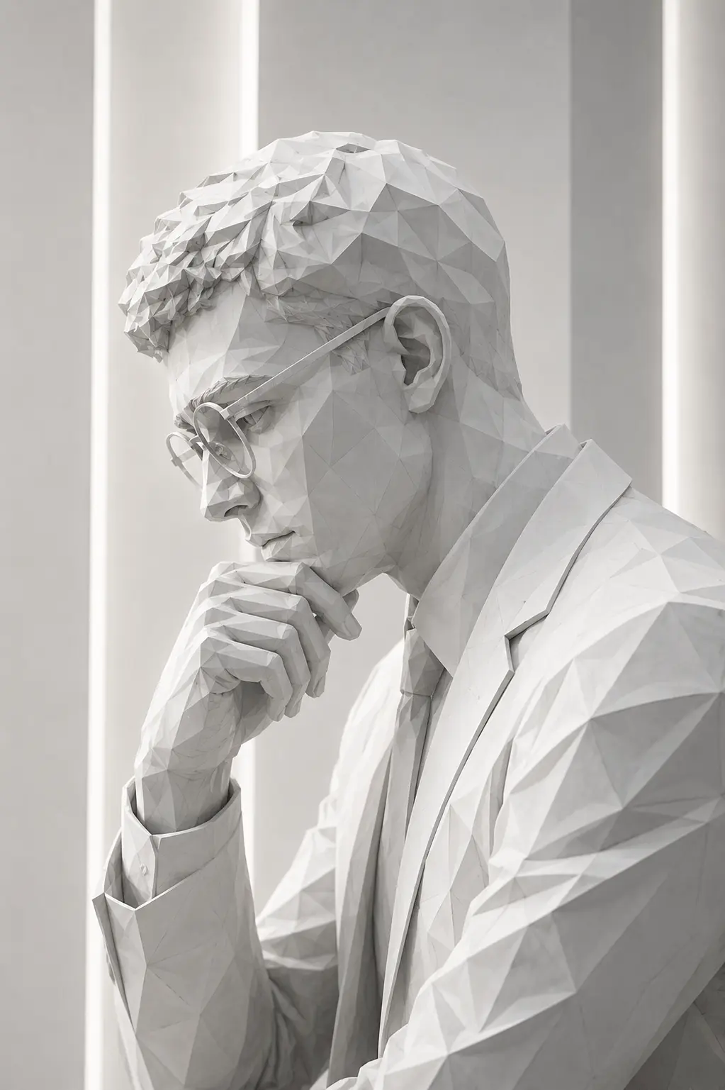 Aleksander Pietrzak, SoraWeb Studio